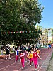 113_c06245.jpg