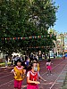 113_c06246.jpg
