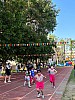 113_c06247.jpg