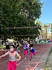 113_c06248.jpg