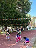 113_c06249.jpg
