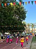 113_c06250.jpg