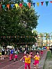 113_c06251.jpg