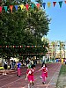 113_c06252.jpg