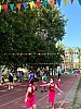 113_c06253.jpg