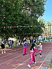 113_c06254.jpg