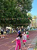 113_c06255.jpg