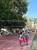 113_c06256.jpg