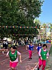 113_c06257.jpg