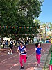 113_c06258.jpg