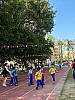 113_c06259.jpg