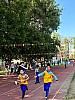 113_c06260.jpg