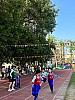 113_c06262.jpg