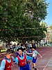 113_c06263.jpg