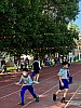 113_c06264.jpg