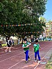 113_c06265.jpg