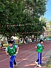 113_c06266.jpg