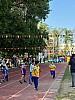 113_c06267.jpg