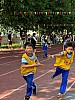 113_c06269.jpg