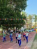 113_c06270.jpg