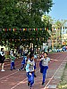 113_c06271.jpg