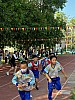 113_c06272.jpg