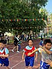 113_c06273.jpg