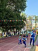 113_c06274.jpg