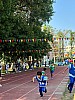 113_c06275.jpg