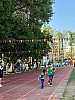 113_c06276.jpg