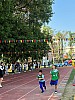 113_c06277.jpg