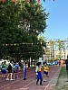 113_c06278.jpg