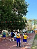 113_c06279.jpg