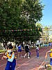 113_c06280.jpg