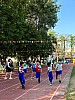 113_c06281.jpg