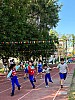 113_c06282.jpg
