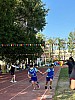 113_c06284.jpg