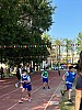 113_c06285.jpg
