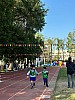 113_c06286.jpg