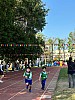113_c06287.jpg