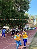 113_c06289.jpg