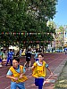 113_c06290.jpg