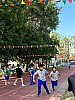 113_c06291.jpg