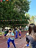 113_c06292.jpg