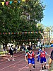113_c06294.jpg