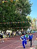 113_c06295.jpg