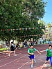 113_c06296.jpg