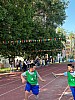 113_c06297.jpg
