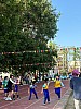113_c06298.jpg