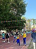113_c06299.jpg